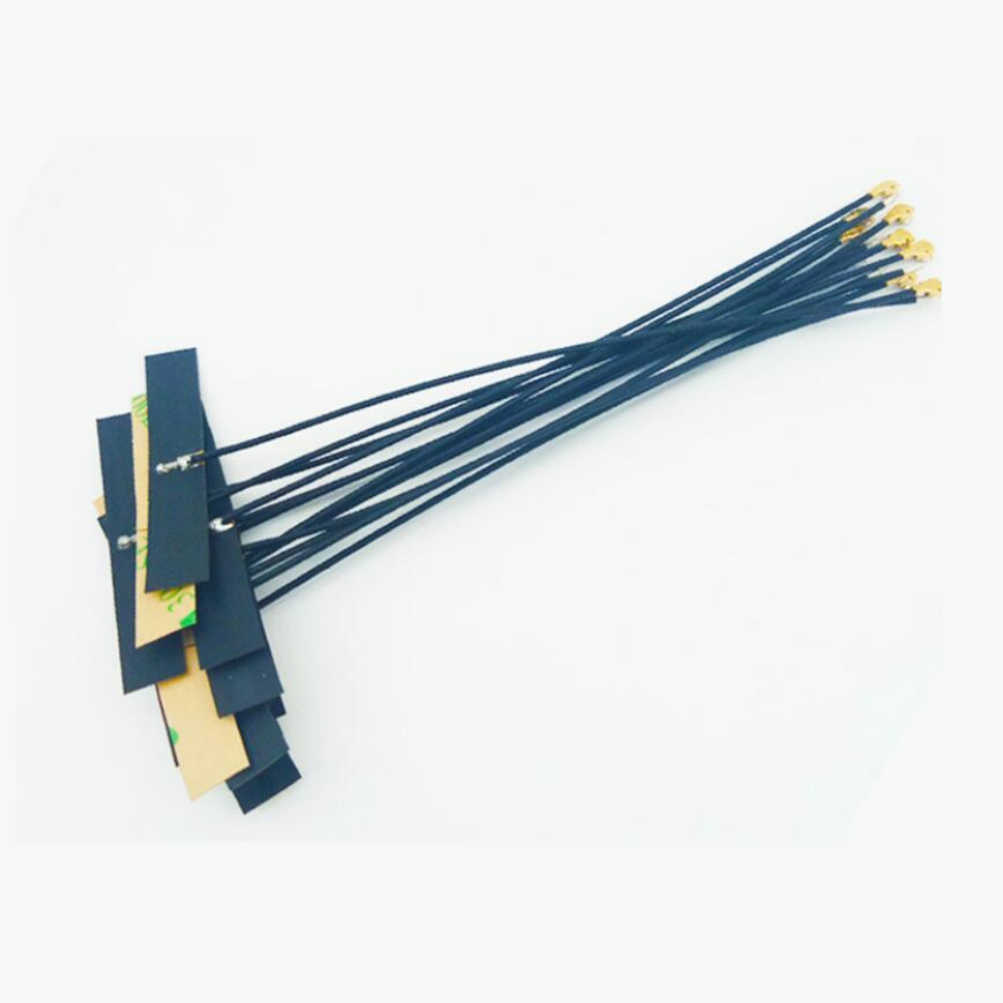 BW258FNX50-9B1-BAT WIRELESS